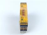 pilz-pnoz-s5-c-24vdc-2no-2no-t-identno-751105-unused-und-ovp-und-sealed-65104-3.jpg