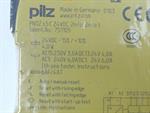pilz-pnoz-s5-c-24vdc-2no-2no-t-identno-751105-unused-und-ovp-und-sealed-65104-4.jpg