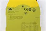 pilz-pnoz-s7-24vdc-4no-1nc-id-no-750107-top-zustand-tested-56814-4.jpg