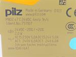 pilz-pnoz-s7-c-24vdc-4no-1nc-ident-no-751107-tested-und-unused-79364-4.jpg