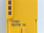 pilz-pnoz-s7-c-24vdc-4no-1nc-identno-751107-version-10-tested-und-top-zustand-71033-4.jpg