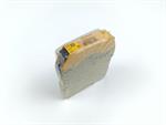 pilz-pnoz-s9-24vdc-3no-1nc-t-id-no-750109-unused-und-ovp-79195-1.jpg