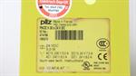 pilz-pnoz-v-30-s-24-v-dc-identno474790-195370-top-zustand-tested-57684-4.jpg