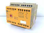 pilz-pnoz-v-30s-24vdc-3no-1nc-1no-t-id-no774790-tested-und-top-zustand-78448-1.jpg