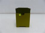 pilz-pnoz-v-30s-3s-1sz1oe-id-no-474790-pnozv30s3s1sz1oe-top-zustand-51731-3.jpg