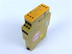 pilz-pnoz-x1-24vacdc-3no-1nc-id-no-774300-top-zustand-und-tested-82975-1.jpg