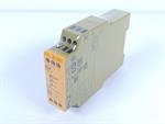 pilz-pnoz-x1-24vacdc-3no-1nc-id-no-774300-unused-und-sealed-83147-1.jpg