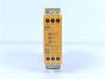 pilz-pnoz-x1-24vacdc-3no-1nc-id-no-774300-unused-und-sealed-83147-2.jpg