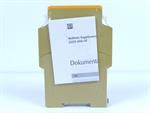 pilz-pnoz-x1-24vacdc-3no-1nc-id-no-774300-unused-und-sealed-83147-3.jpg