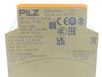 pilz-pnoz-x1-24vacdc-3no-1nc-id-no-774300-unused-und-sealed-83147-4.jpg