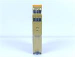 pilz-pnoz-x1-24vacdc-3no-1nc-id-no-774300-unused-und-sealed-83147-5.jpg