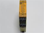 pilz-pnoz-x23p-c-24vacdc-3no-id-no777304-tested-und-top-zustand-53707-2.jpg