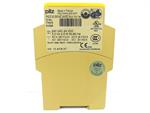 pilz-pnoz-x3-230vac-24vdc-3no-1nc-1so-id-no-774318-tested-und-top-zustand-50802-2.jpg