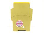 pilz-pnoz-x3-230vac-24vdc-3no-1nc-1so-id-no-774318-tested-und-top-zustand-50802-4.jpg