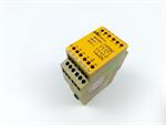 pilz-pnoz-x3-24vac-24vdc-3no-1nc-1so-id-no-774310-tested-und-neuwertig-79197-1.jpg