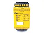 pilz-pnoz-x3p-c-24vdc-24vac-3no-1nc-1so-id-no-787310-tested-und-top-zustand-62612-3.jpg