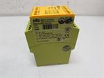 pilz-pnoz-x4-24vac-3no-1nc-id-no774731-74820-2.jpg