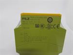pilz-pnoz-x4-24vdc-3no-1nc-id-no-774730-unused-ovp-68651-3.jpg