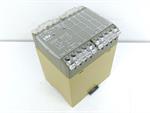 pilz-pnoz-x4-24vdc-3s1s10-id-no-474995-tested-82911-1.jpg