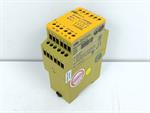 pilz-pnoz-x4-24vdc-d-no-774730-tested-und-top-zustand-82909-1.jpg