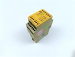 pilz-pnoz-x4-24vdc3no-1nc-id-no-774730-tested-und-neuwertig-79199-1.jpg