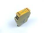 pilz-pnoz-x5-24vacdc-2no-id-no-774325-tested-und-top-zustand-79200-1.jpg