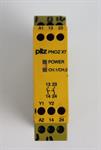 pilz-pnoz-x7-24-vacdc-2no-idno-774059-tested-61787-3.jpg