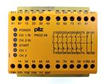 pilz-pnoz-x9-24vac-24vdc-7no-2nc-2so-id-no-774609-tested-und-top-zustand-62574-2.jpg