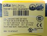 pilz-pnoz-x9-c-24vdc-100-240vacdc-7no-2nc-2so-id-no-787606-tested-und-top-zustand-62575-5.jpg