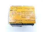 pilz-pnoz-x9p-24vdc-7no-2nc-2so-id-no-777609-unused-und-sealed-62629-3.jpg