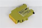 pilz-pnoz-xe1-24vdc-not-aus-relais-safety-relay-774620-unused-und-ovp-61601-4.jpg