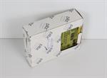 pilz-pnoz-xv1p-324vdc-2no-1no-t-safety-relay-id-no777601-unused-und-ovp-74928-1.jpg