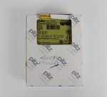 pilz-pnoz-xv1p-324vdc-2no-1no-t-safety-relay-id-no777601-unused-und-ovp-74928-3.jpg