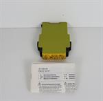 pilz-pnoz-xv1p-324vdc-2no-1no-t-safety-relay-id-no777601-unused-und-ovp-74928-4.jpg
