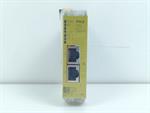 pilz-ppnoz-m-es-epercat-ident-no-772136-unused-ovp-und-sealed-83156-1.jpg