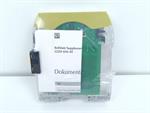 pilz-ppnoz-m-es-epercat-ident-no-772136-unused-ovp-und-sealed-83156-3.jpg