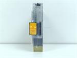 pilz-ppnoz-m-es-epercat-ident-no-772136-unused-ovp-und-sealed-83156-4.jpg