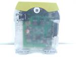 pilz-ppnoz-m-es-epercat-ident-no-772136-unused-ovp-und-sealed-83156-5.jpg