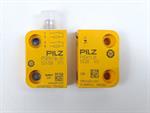 pilz-psen-11p-20psen-11-208mm-identno-504220-unused-und-ovp-84272-1.jpg