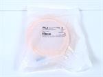 pilz-psen-cable-axial-m12-8-pole-identno-540321-unused-und-ovp-und-sealed-78973-2.jpg