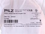 pilz-psen-kabel-100m-gerade-identno-533131-unused-und-ovp-und-sealed-84288-4.jpg