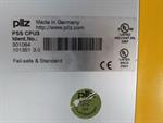 pilz-pss-cpu3-ident-nr-301064-vers-30-fail-safe-und-standard-72669-4.jpg