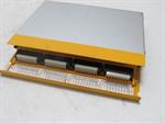 pilz-pss-do-ident-no-301110-12-32-output-24vdc-2a-top-52940-2.jpg