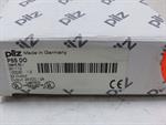 pilz-pss-do-identnr-30110-digital-output-24v-unbenutzt-ovp-61597-4.jpg