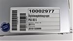 pilz-pss-do-s-identnr-301111-top-zustand-61599-4.jpg