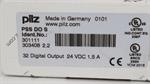 pilz-pss-do-s-modular-control-system-identno-301111-vers-22-unused-und-ovp-61645-3.jpg