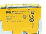 pilz-pssu-e-f-2d0-2-ident-nr-312215-top-zustand-81751-3.jpg