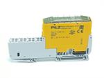 pilz-pssu-e-f-2d0r-8-ident-nr-312225-top-zustand-81755-2.jpg