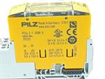 pilz-pssu-e-f-2d0r-8-ident-nr-312225-top-zustand-81755-4.jpg