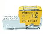 pilz-pssu-e-f-2d0r-8-ident-nr-312225-top-zustand-81755-6.jpg